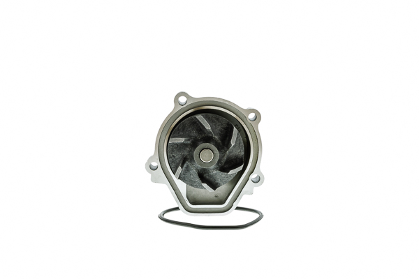 Vodné čerpadlo, chladenie motora AISIN